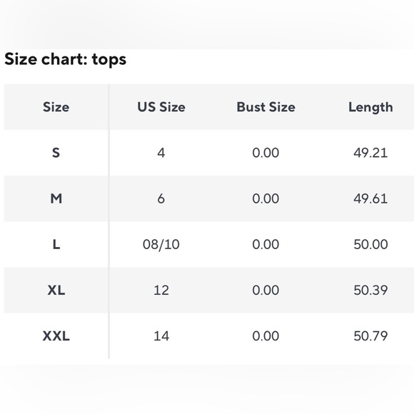 🎉Turtleneck Raglan Sleeves Loose Color Block Blouse+Straight Pants With … - Picture 4 of 6